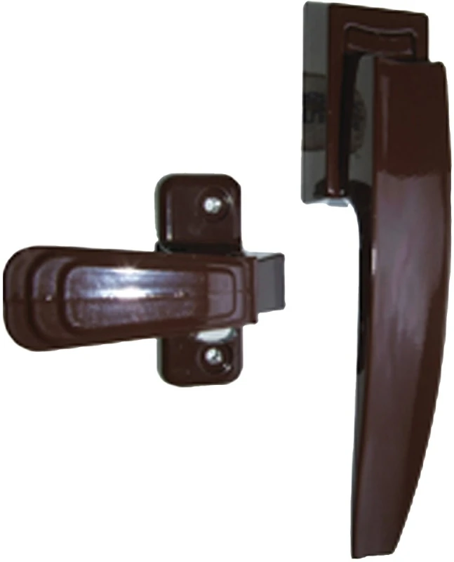 marfahardware5829499