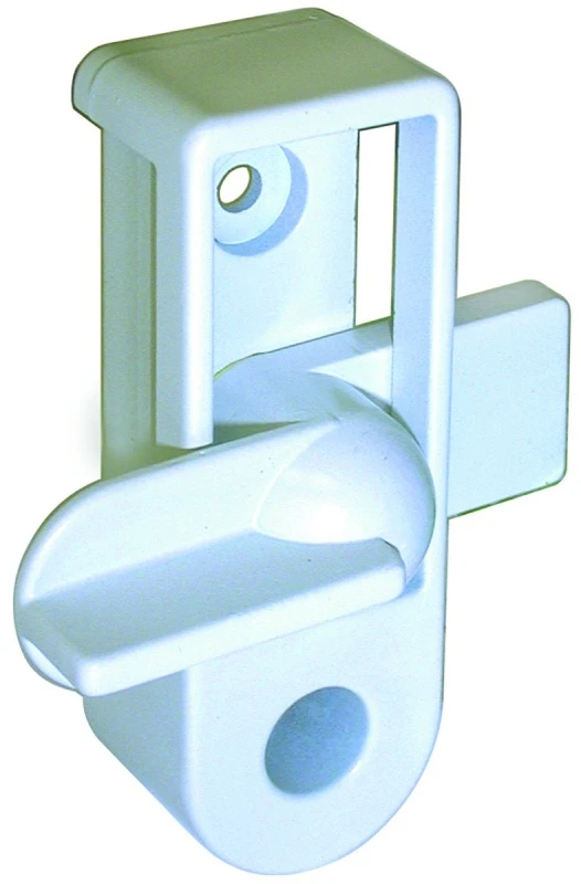 marfahardware5829645