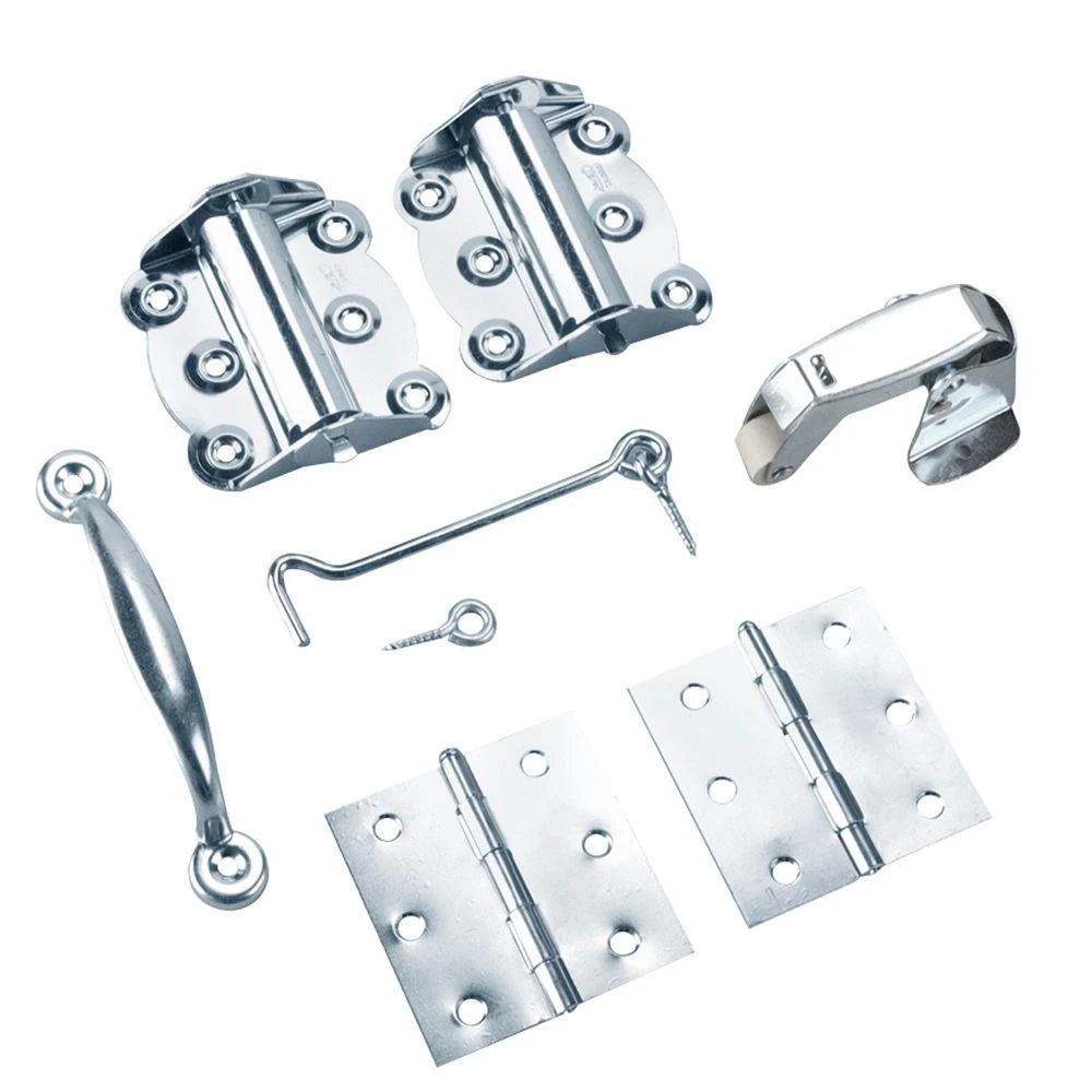 marfahardware5830121