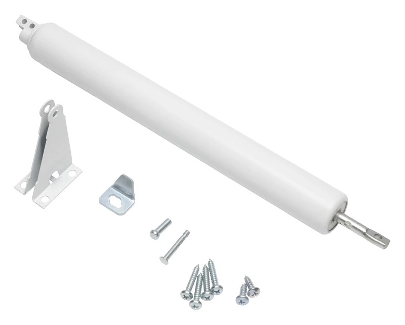 marfahardware5830149