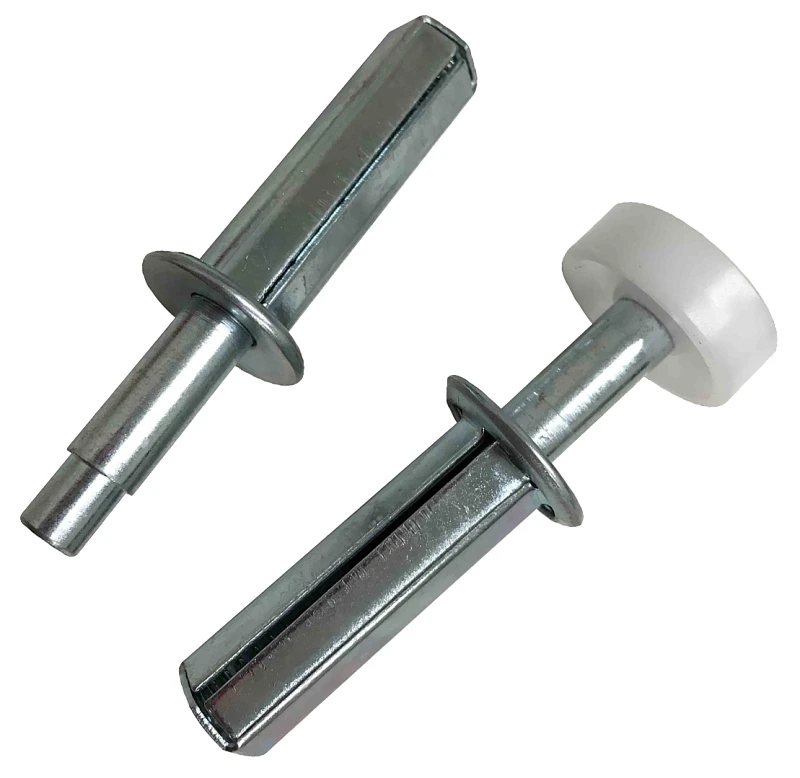 marfahardware5830583