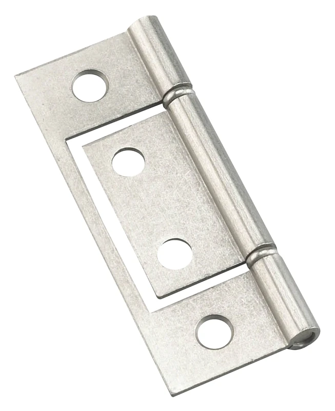 marfahardware5830604