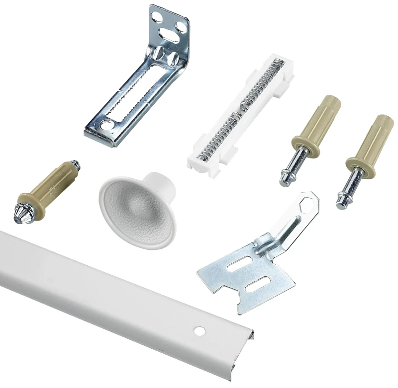 marfahardware5830617