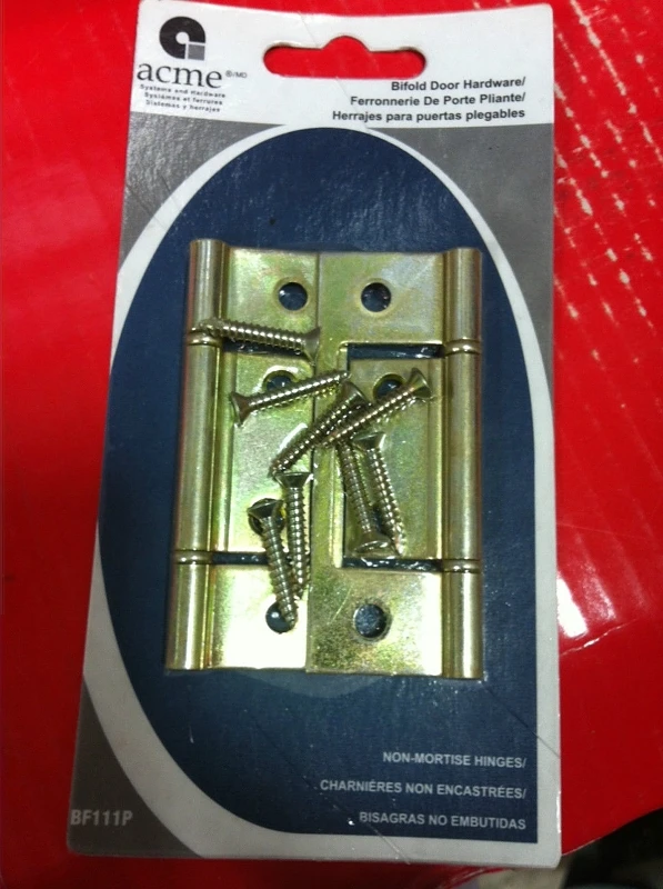 marfahardware5830773
