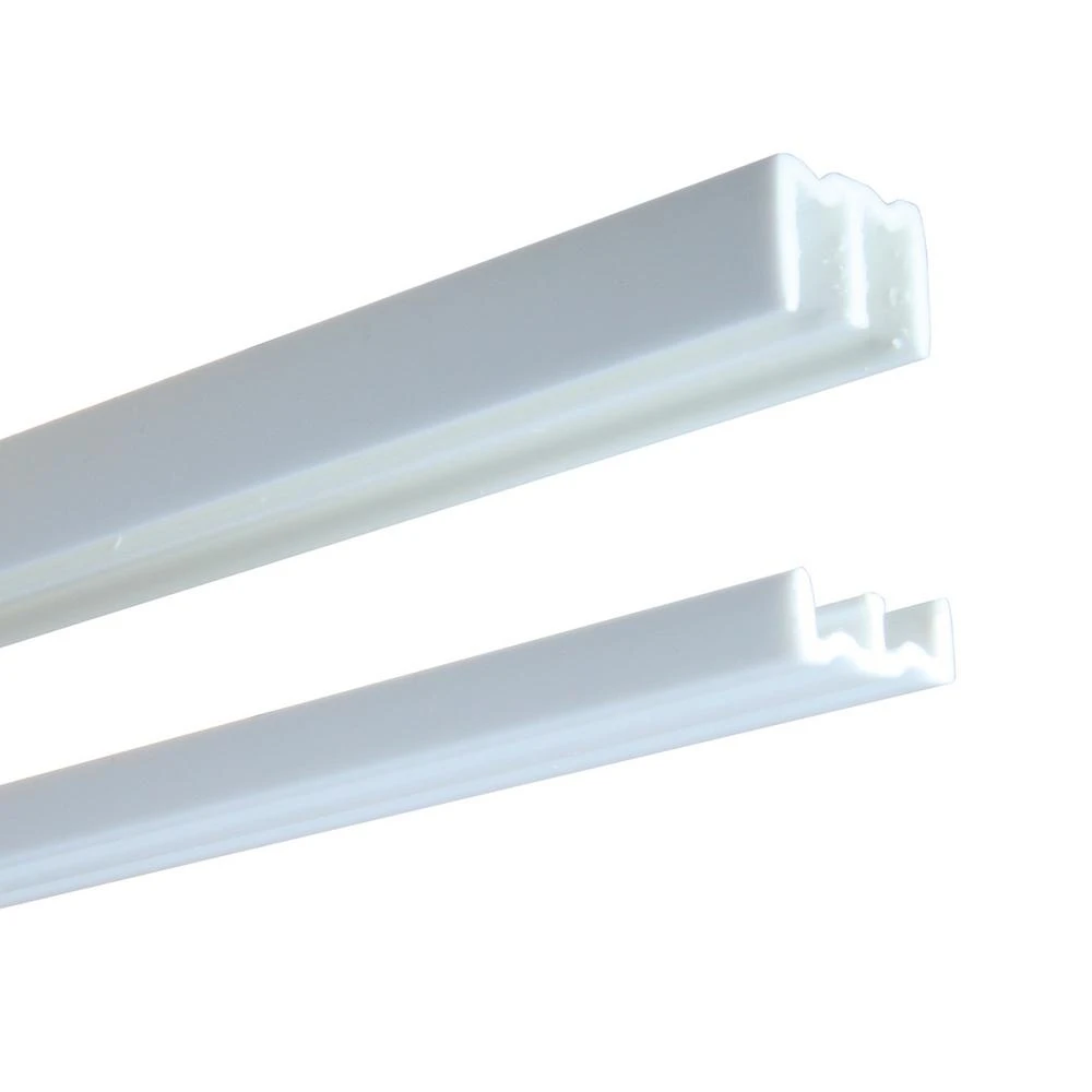 marfahardware5830970