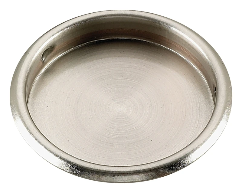 marfahardware5831214
