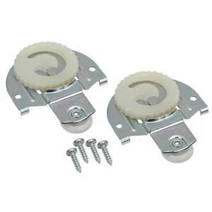marfahardware5831293