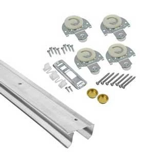 marfahardware5831401