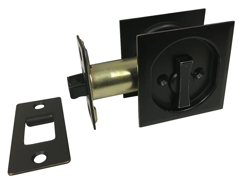 marfahardware5831789
