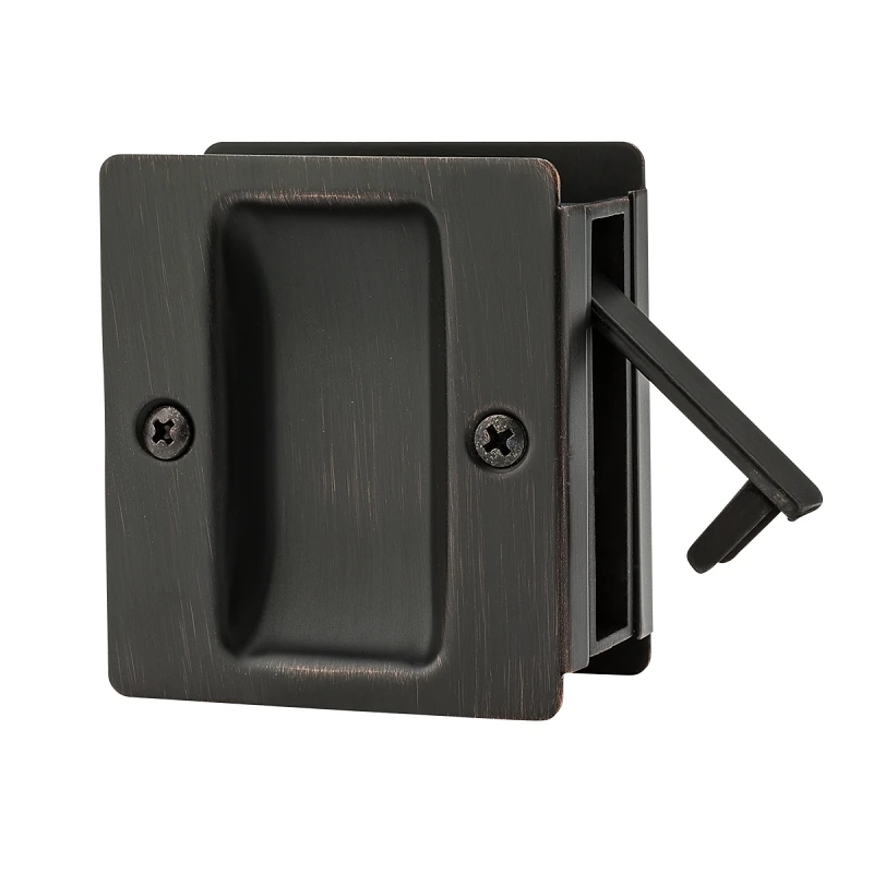 marfahardware5831925