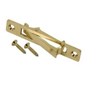 marfahardware5831974