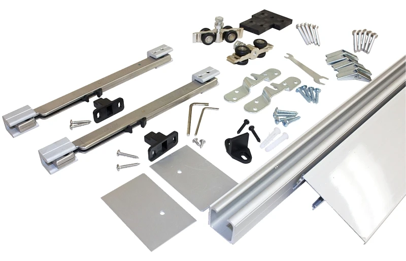 marfahardware5832081