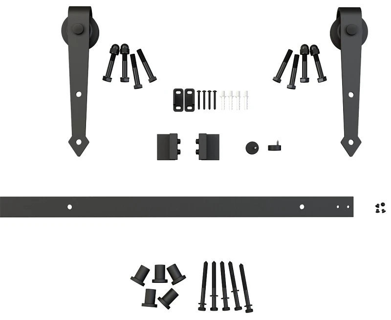 marfahardware5832209