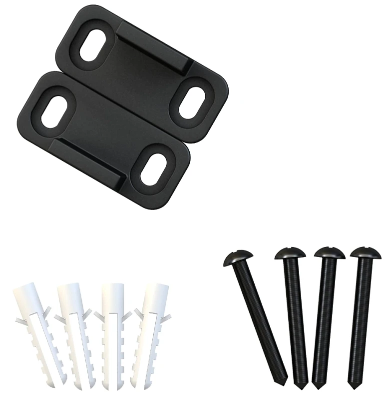 marfahardware5832249