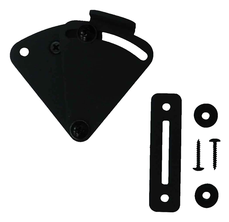 marfahardware5832264