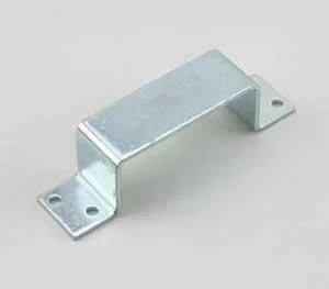 marfahardware5832373
