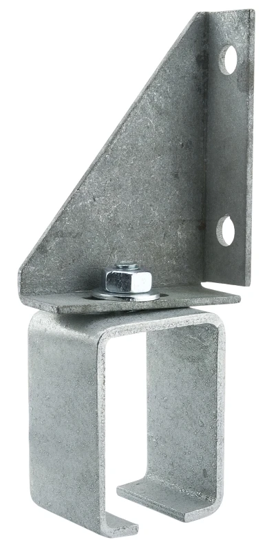 marfahardware5832687