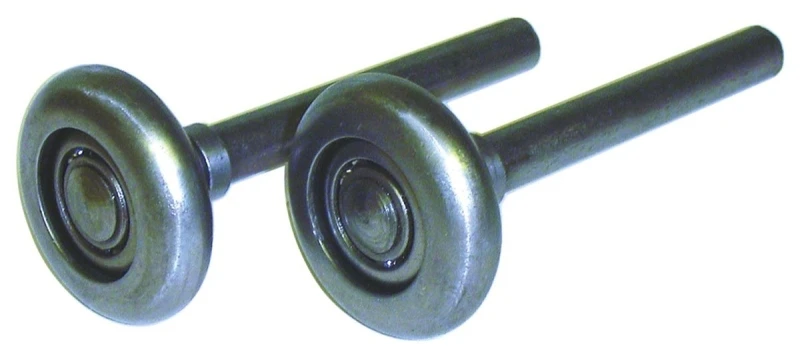 marfahardware5832945
