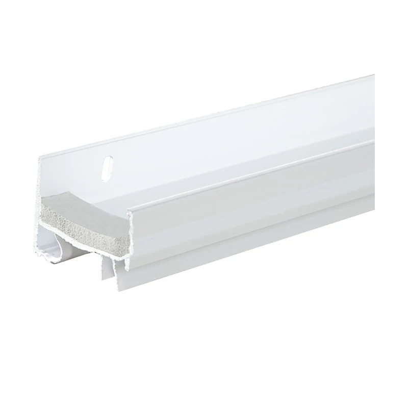 marfahardware5833333