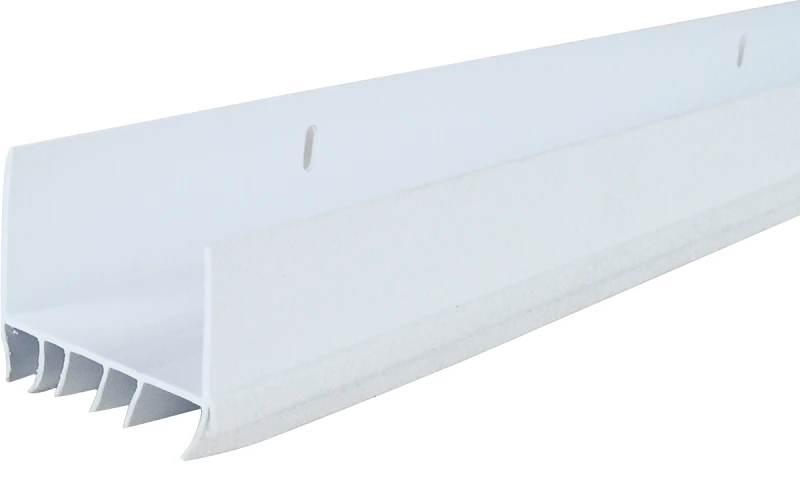 marfahardware5833479