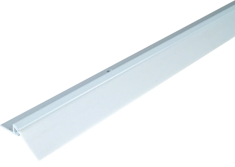 marfahardware5833580