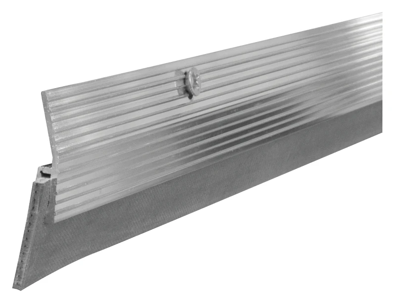 marfahardware5833601