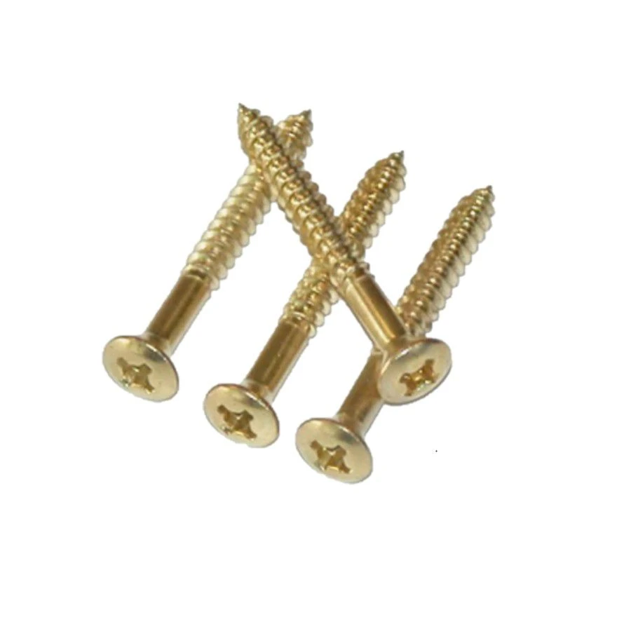 marfahardware5834007