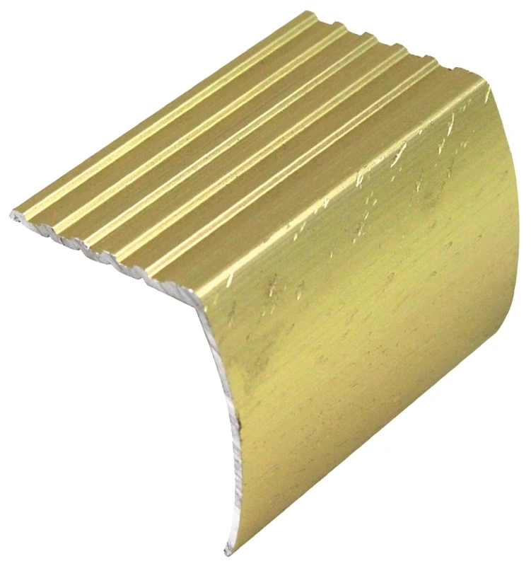 marfahardware5834130