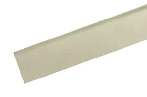 marfahardware5834166