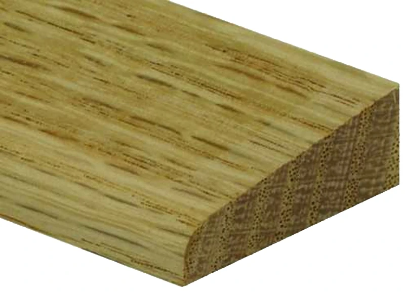 marfahardware5834257