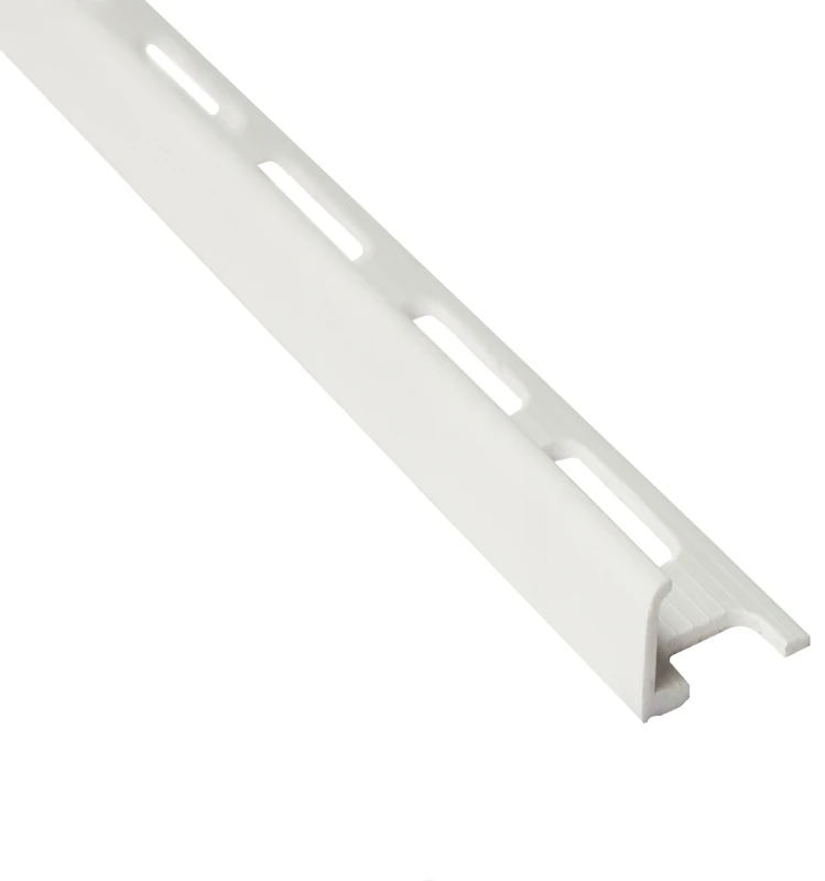 marfahardware5834292