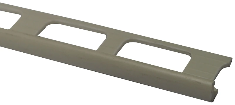 marfahardware5834307