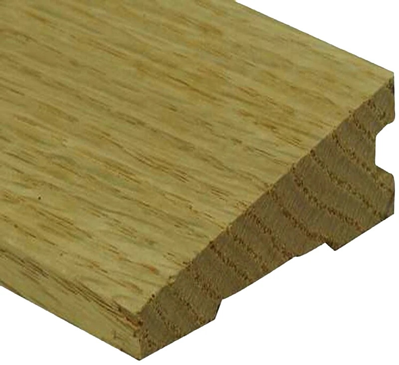 marfahardware5834384
