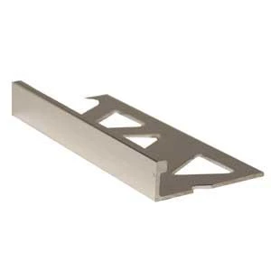 marfahardware5834509