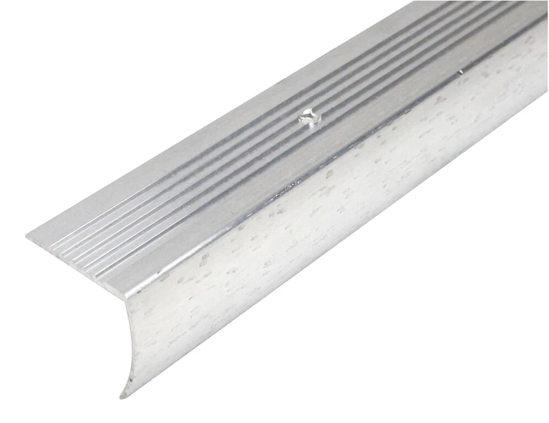 marfahardware5834634