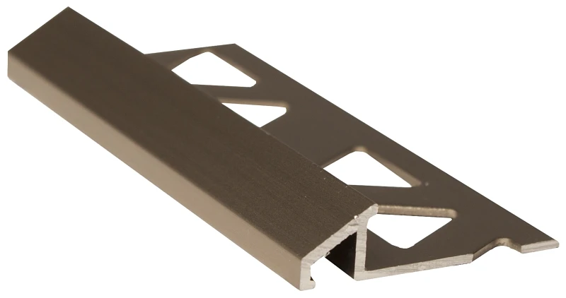 marfahardware5834834
