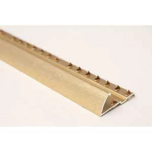 marfahardware5835116