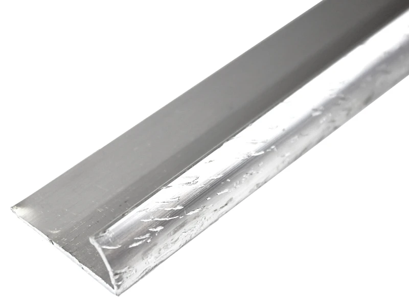 marfahardware5835183