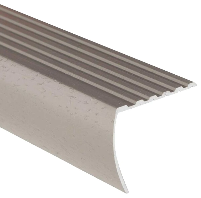 marfahardware5835291