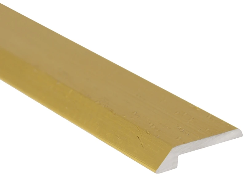 marfahardware5835366