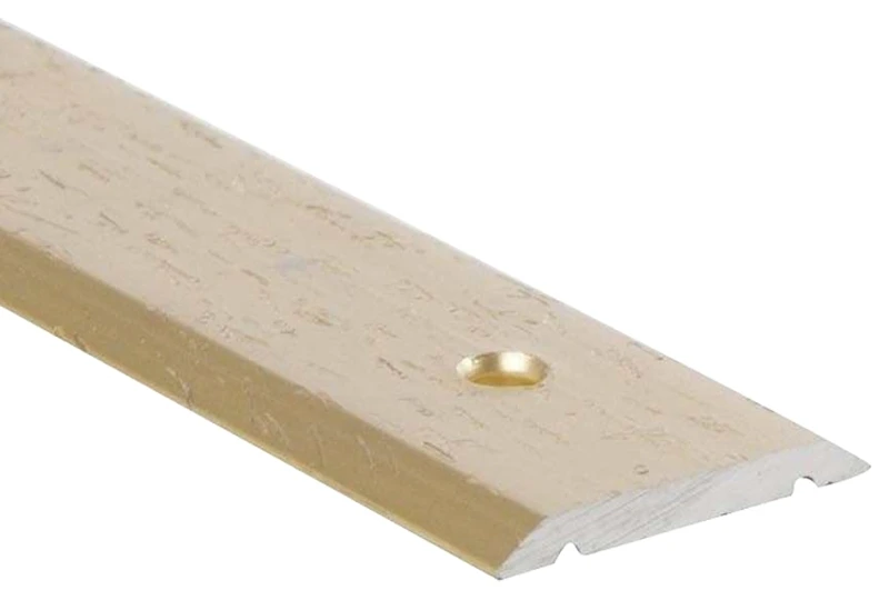 marfahardware5835440