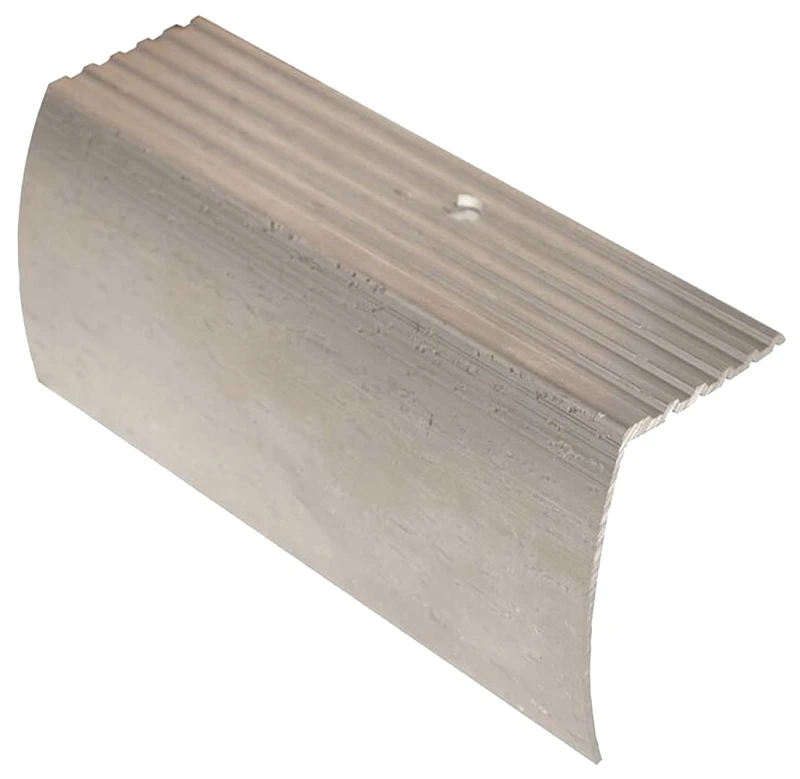 marfahardware5835703