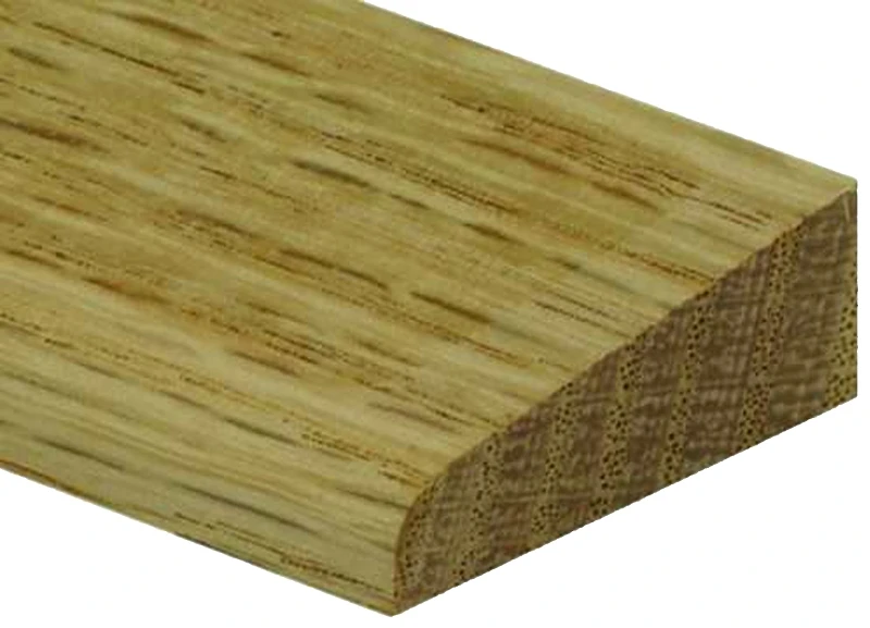 marfahardware5835909
