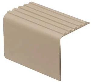 marfahardware5836265