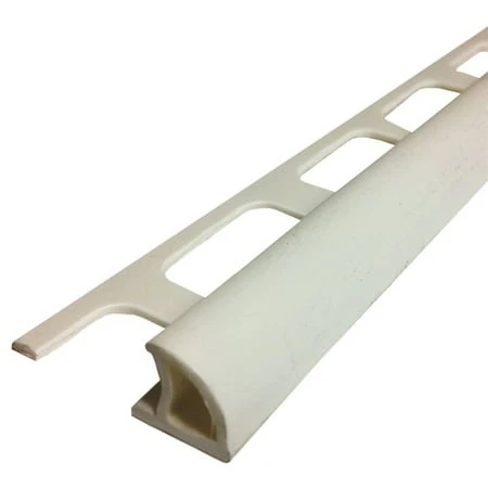 marfahardware5836280