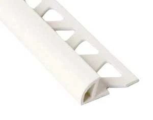 marfahardware5836304
