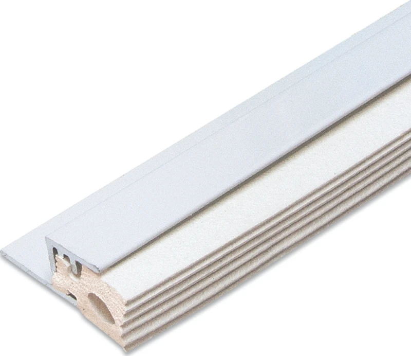 marfahardware5836709