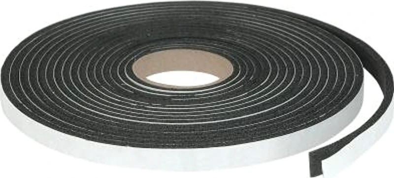 marfahardware5836962