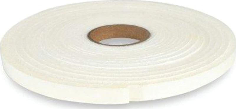 marfahardware5837022
