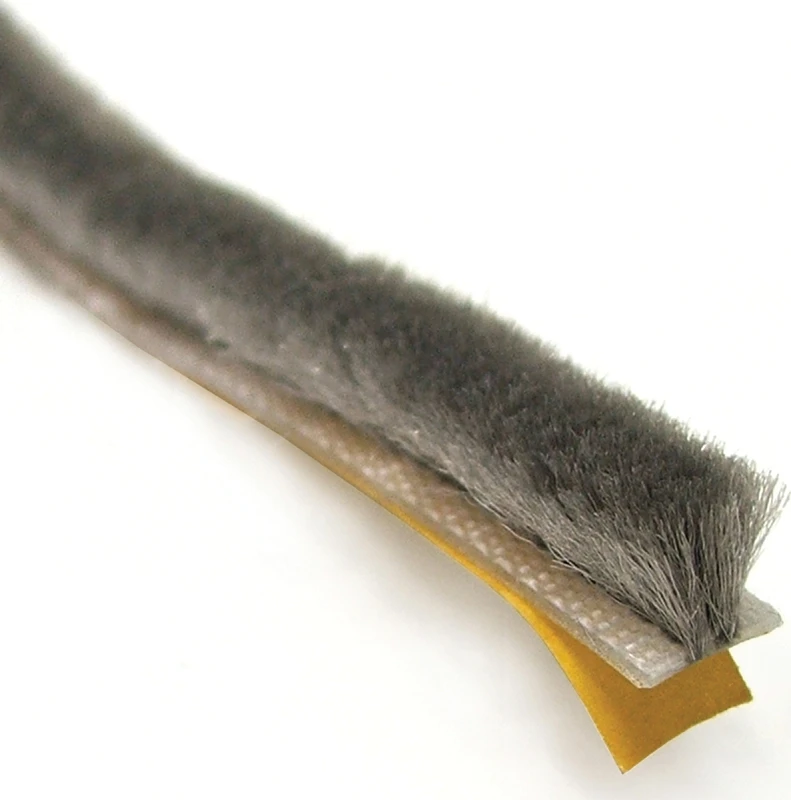 marfahardware5837199